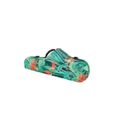 Kovček za tenor saksofon Jakob Winter JW 51095 Jungle