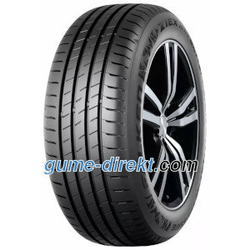 Falken ZIEX ZE320 ( 215/60 R17 96V BLK )