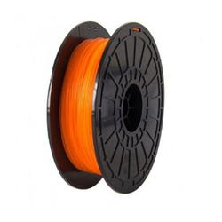 GEMBIRD - Filament za 3D stampac 1,75mm kotur 1KG Orange