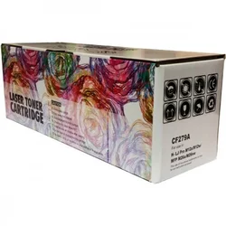 Mayin toner kompatabilni za HP M12A/26A/26NW ( CF279AMY/Z )