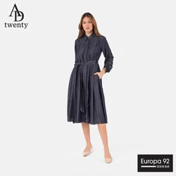 Ad Twenty Traper Srajca
