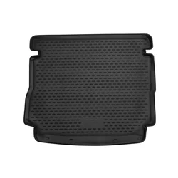 Novline - Element Kadica za gepek Audi Q5 And Hybrid 2012 - 2017 SUV