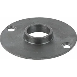 uni-max Kopirni obroč 22 mm