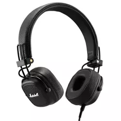 Marshall Headphones Major III Black slušalice