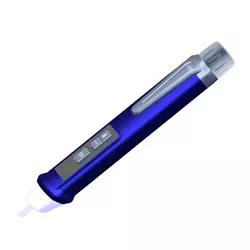 Beskontaktni detektor AC napona Flus AC-03