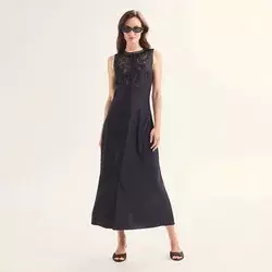 Reserved - LADIES` DRESS