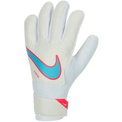 Golmanske rukavice Nike NK GK MATCH JR - FA20