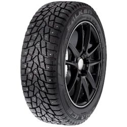 Falken Espia Ice ( 255/40 R19 100T XL stavljenji spike-ovi, sa za?titom za felne (MFS) )