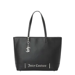 Juicy Couture Ženska torba Jasmine, Crna