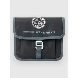 Rip Curl Surf Series Mini-Chaos Case potovalka grey