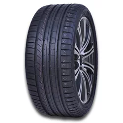 Kinforest KF550 ( 285/35 ZR21 105Y XL )