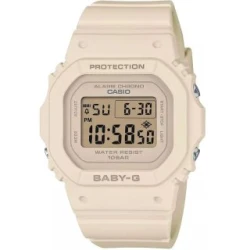 Casio Baby-G BGD-565U-4ER