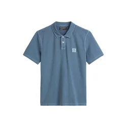 Bombažen polo Marc OPolo