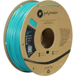 Polymaker PolyLite ABS Galaxy Teal