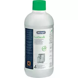 DELONGHI sredstvo za odstranjevanje vodnega kamna ECO Decalk (200098), 500ml