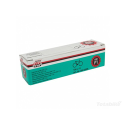 TIP TOP flekice F1, DIA 25MM, 100kom/pak