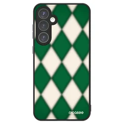 ULTIMATE CASE PowerShare za Samsung Galaxy S23 FE S711B - Emerald Diamond