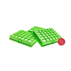 VACS Hepa filter ROWENTA RO 179501 - 3 kom