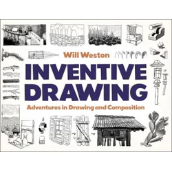 Inventive Drawing