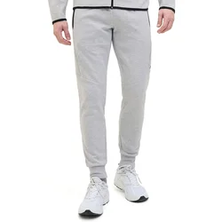 Jack & Jones trenerka JPSTWILL Fusion sweat pants za muškarce