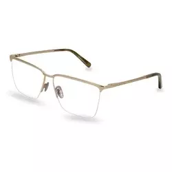 Scotch & Soda Naočare SS 2009 434