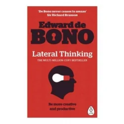 Lateral Thinking