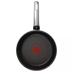 Tefal Excellence G7 ponev, 30 cm, indukcija (G3200702)