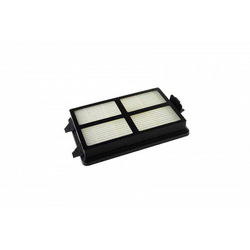 VACS Hepa filter SAMSUNG SC885F - 1 kom