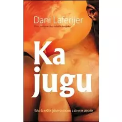 Ka jugu
