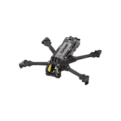 Fish Okvir RC Volador VD4 O4 Pro