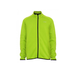 Full Zip SL Midlayer flis Head