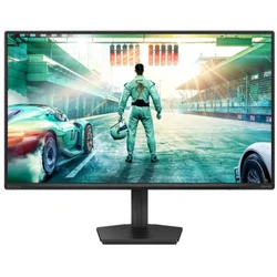 Philips 27M2N3500NF00 27