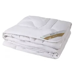 shumee Odeja za vse letne čase 200x220 ALPAKA Senna Home