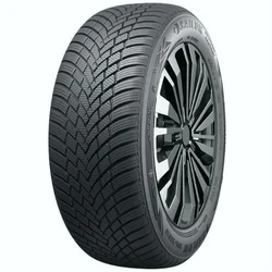 Sailun Ice Blazer Alpine 2 ( 165/70 R14 81T )