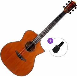 Bromo BAT4MCE Basic SET Natural Elektroakustična jumbo