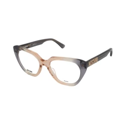 Moschino MOS628 MQE