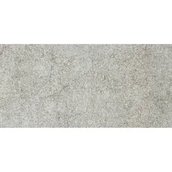 Beton Gris Rettificato 30,4x61,5