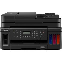 Canon PIXMA G7050 Premium-Multifunktionsdrucker