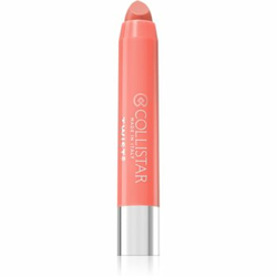 Collistar Twist® Gloss Ultrabrillante sjajilo za usne nijansa Peach 1 kom