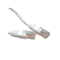 Microconnect UTP Cat6, 1.5m