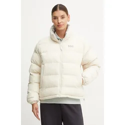 Dvostranska jakna Helly Hansen