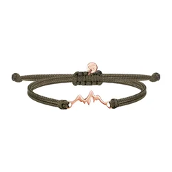 Sailbrace Mountain SB4531