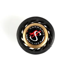 Mathews Harmonic Stabilizer