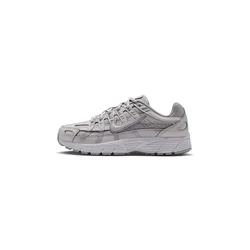 Nike P-6000 TU superge otroške