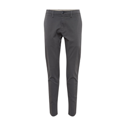 Dockers Chino hlače SMART 360 FLEX, siva