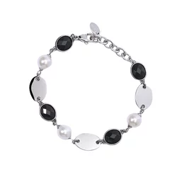 NAKIT 2JEWELS NARUKVICA 232407