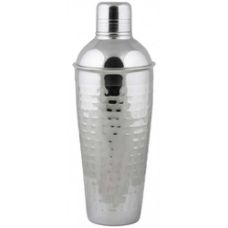 KINGHoff  Kinghoff BARMANSKI MEŠALNIK ZA KOKTAJLE 750 ml 8446