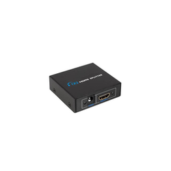 S-BOX HDMI spliter HDMI (ženski) na 2 HDMI (ženska) porta