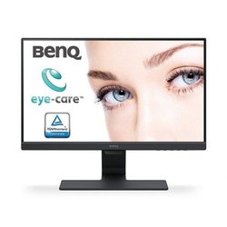BENQ monitor GW2280
