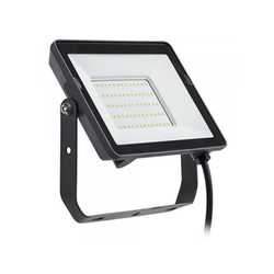 PHILIPS Projectline floodlight 50W 4000K, 911401863784 (18804)